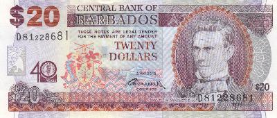 Beschrijving voorzijde: PRESCOD